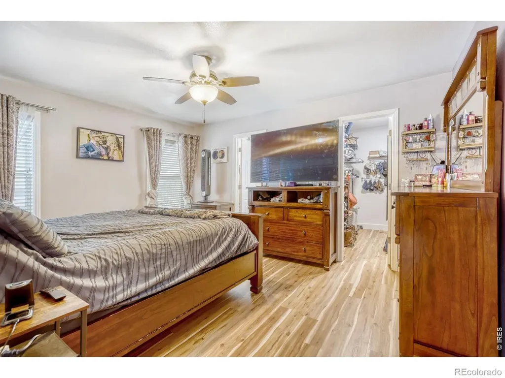 430 Megan Lane Milliken CO 80543