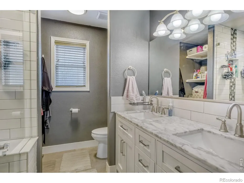 430 Megan Lane Milliken CO 80543