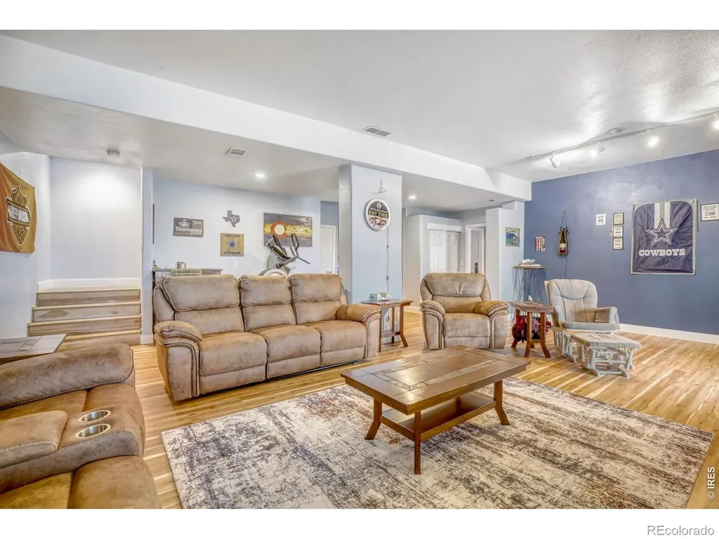 430 Megan Lane Milliken CO 80543