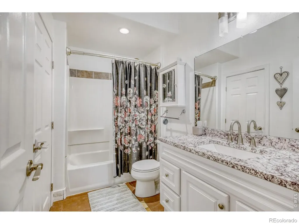 430 Megan Lane Milliken CO 80543