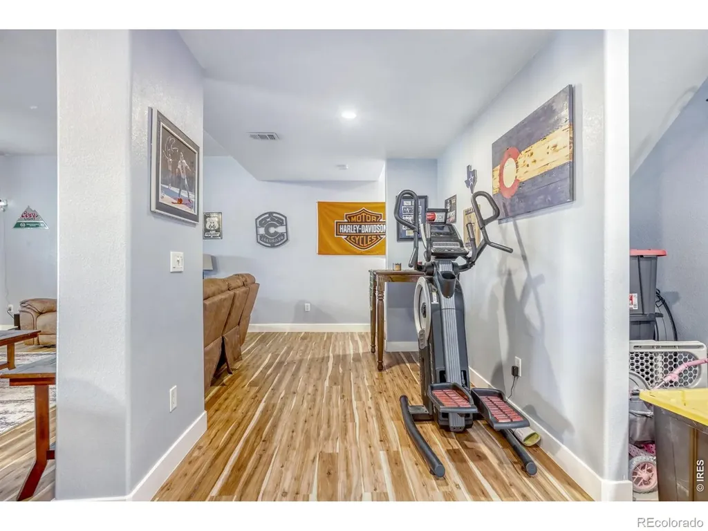 430 Megan Lane Milliken CO 80543