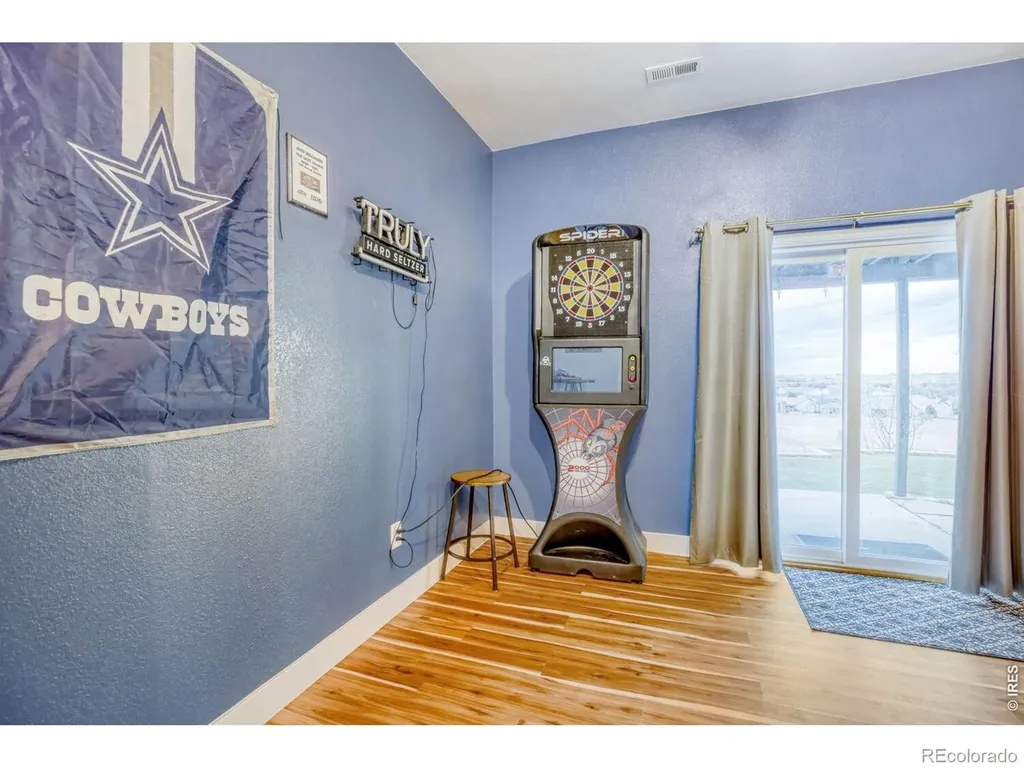 430 Megan Lane Milliken CO 80543