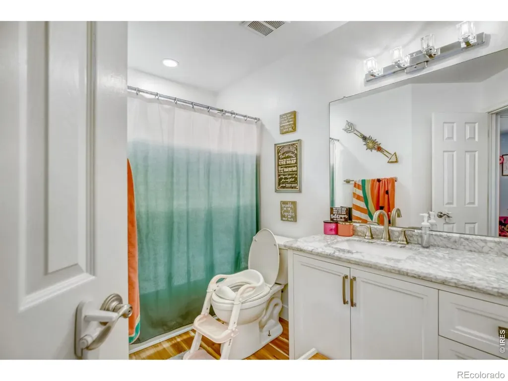 430 Megan Lane Milliken CO 80543