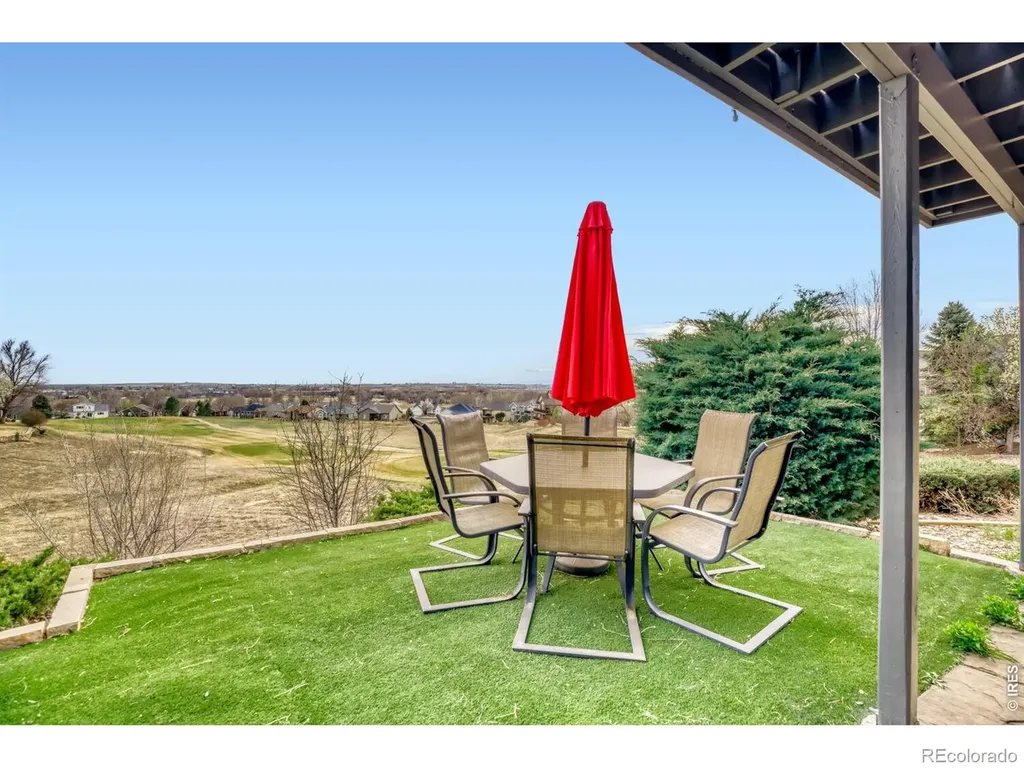 430 Megan Lane Milliken CO 80543