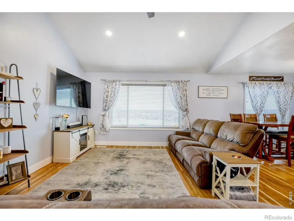 430 Megan Lane Milliken CO 80543