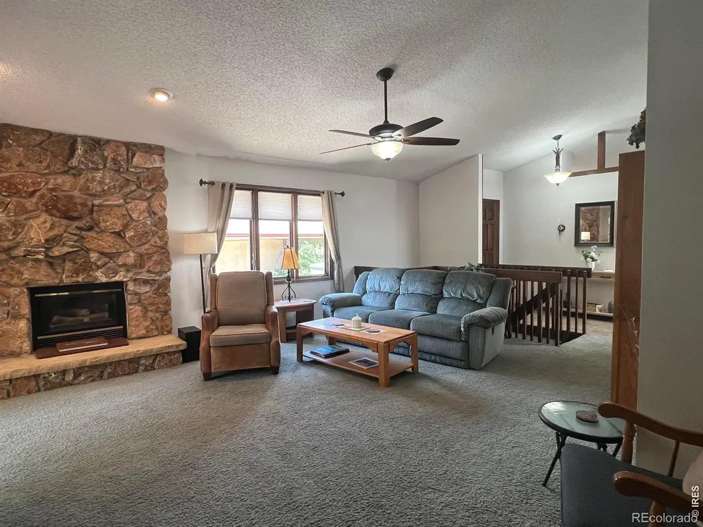 1232 Cornell Drive Longmont CO 80503