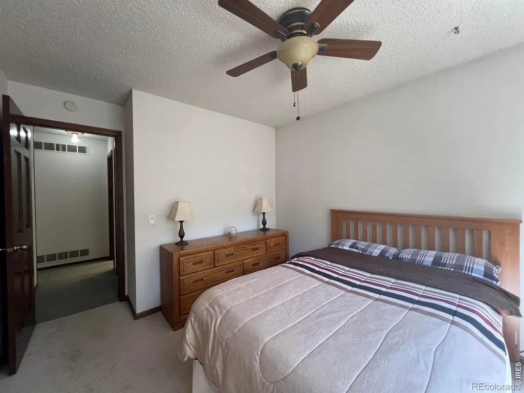 1232 Cornell Drive Longmont CO 80503