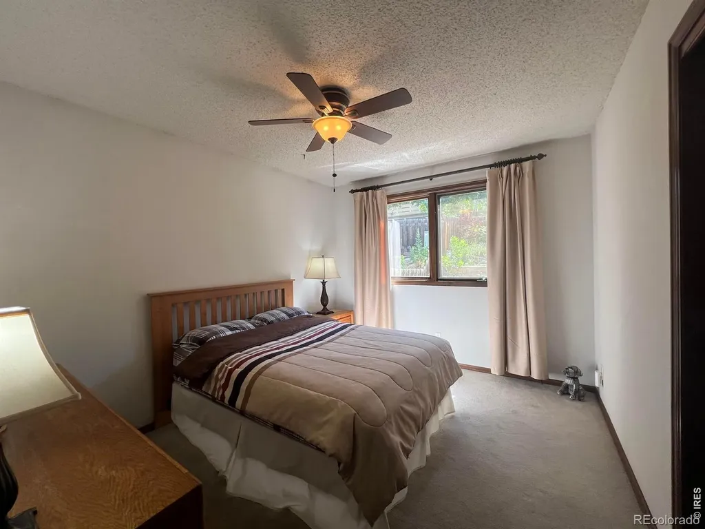 1232 Cornell Drive Longmont CO 80503