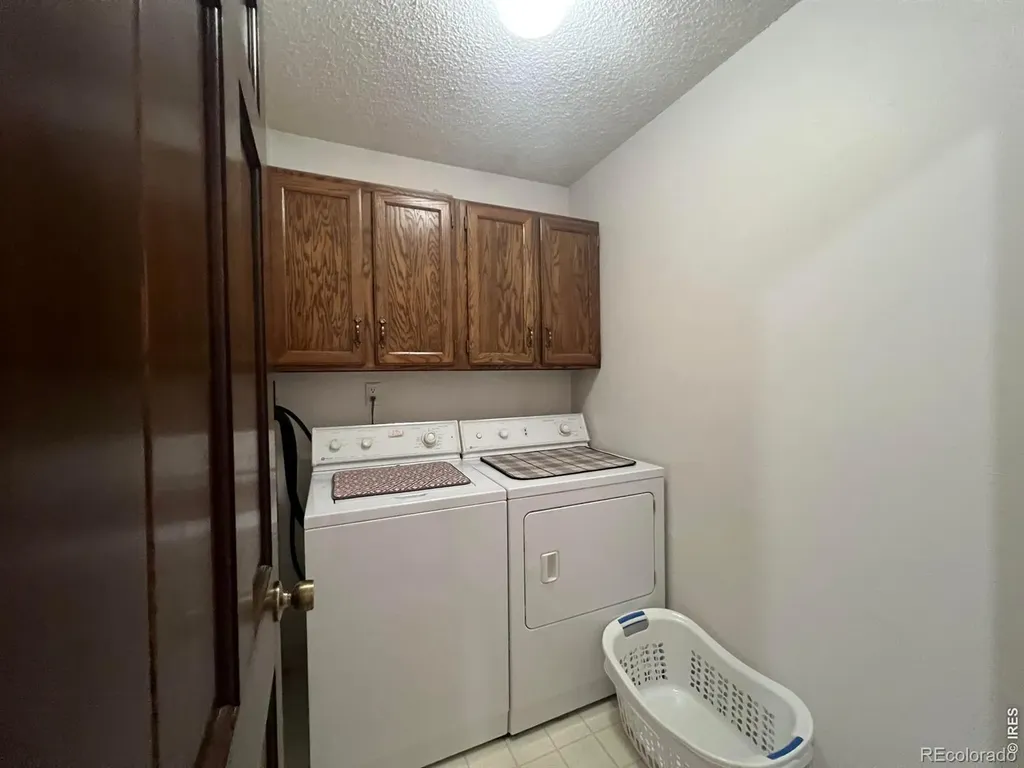 1232 Cornell Drive Longmont CO 80503