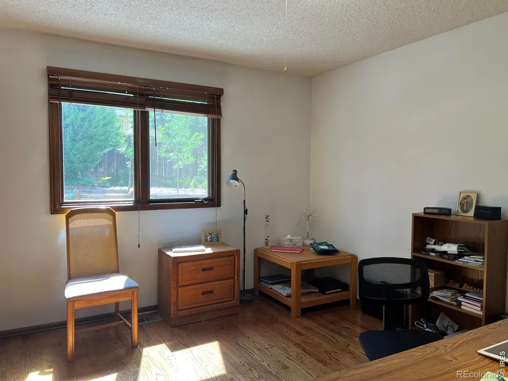 1232 Cornell Drive Longmont CO 80503