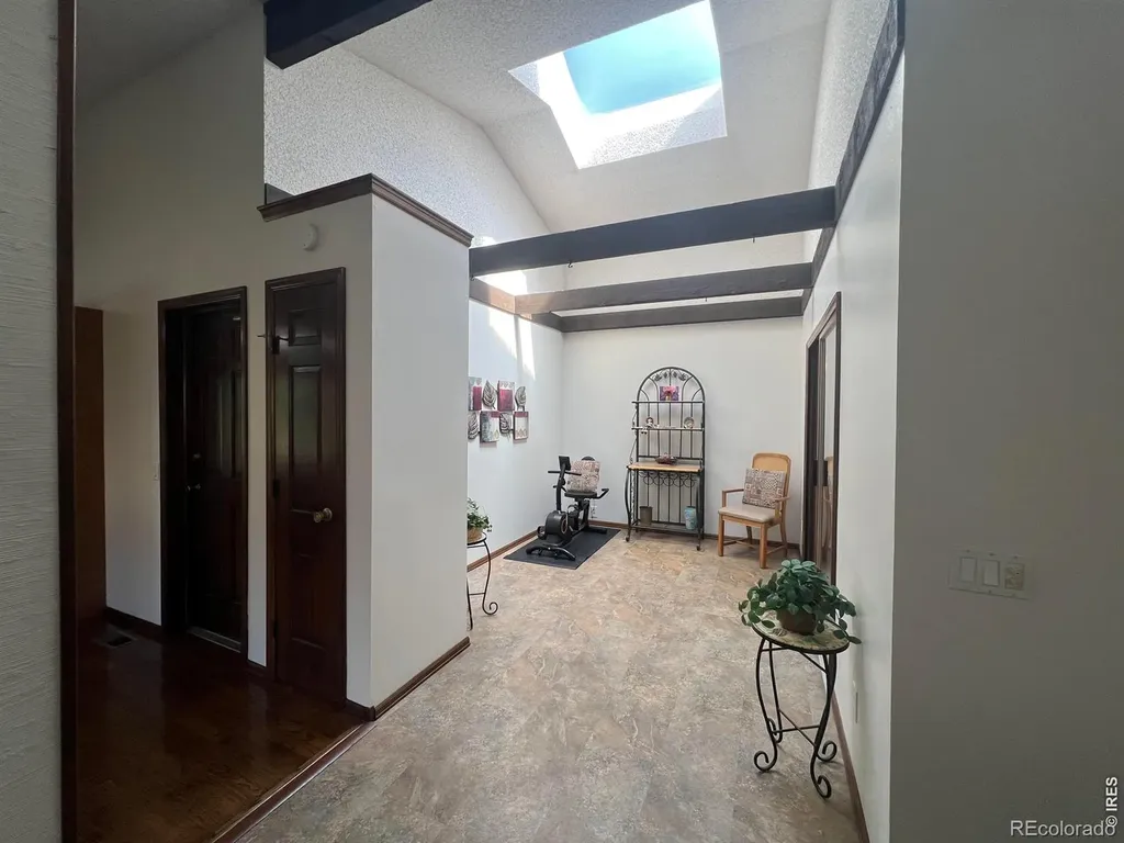 1232 Cornell Drive Longmont CO 80503