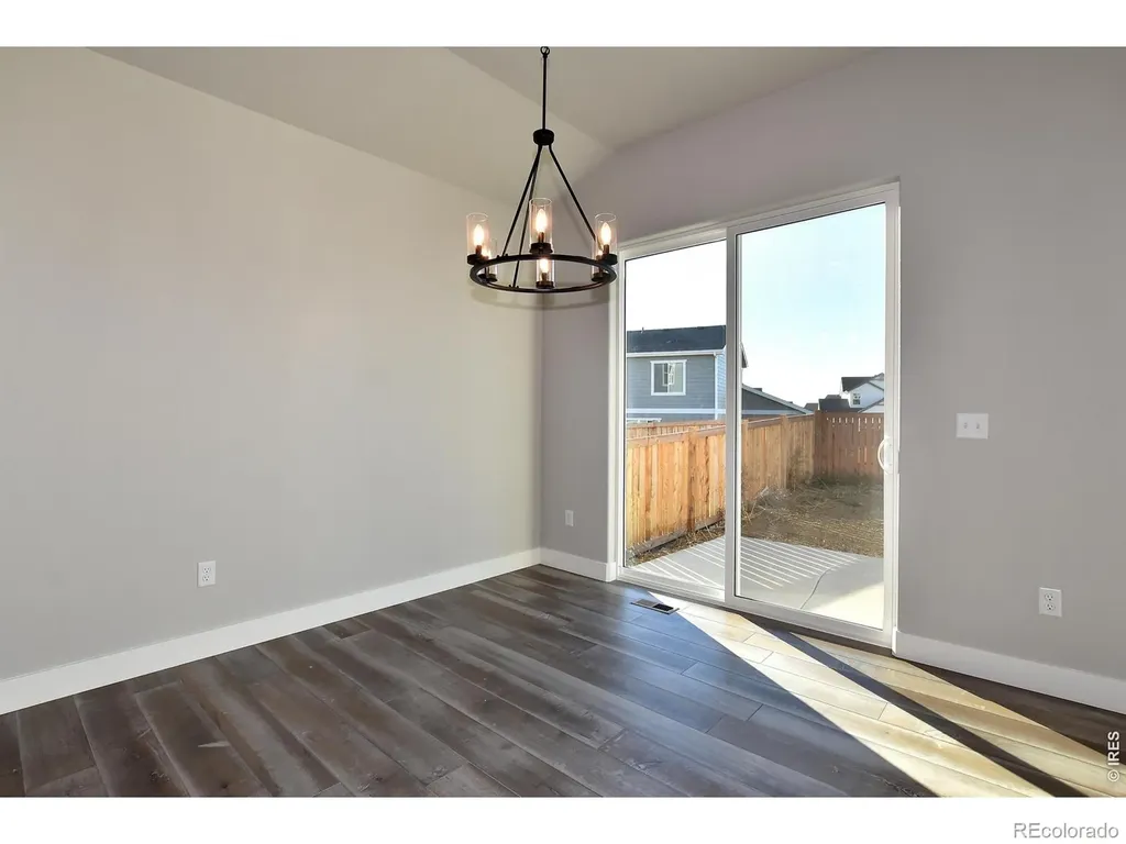 1189 Crown Sparrow Street Johnstown CO 80534
