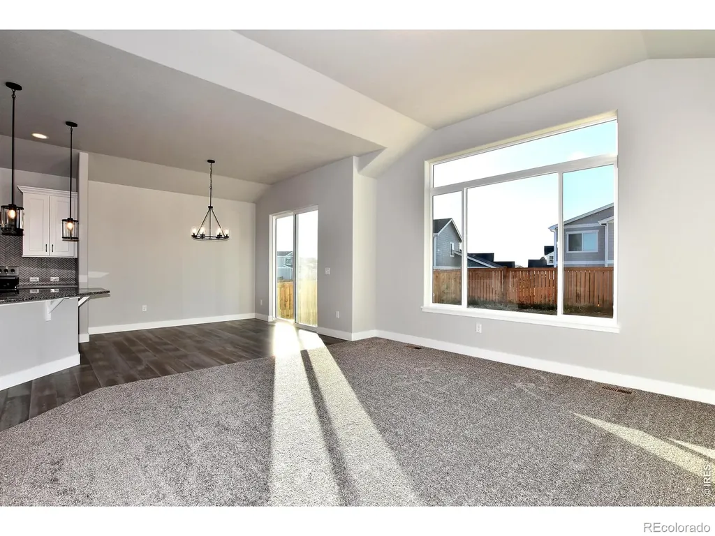 1189 Crown Sparrow Street Johnstown CO 80534