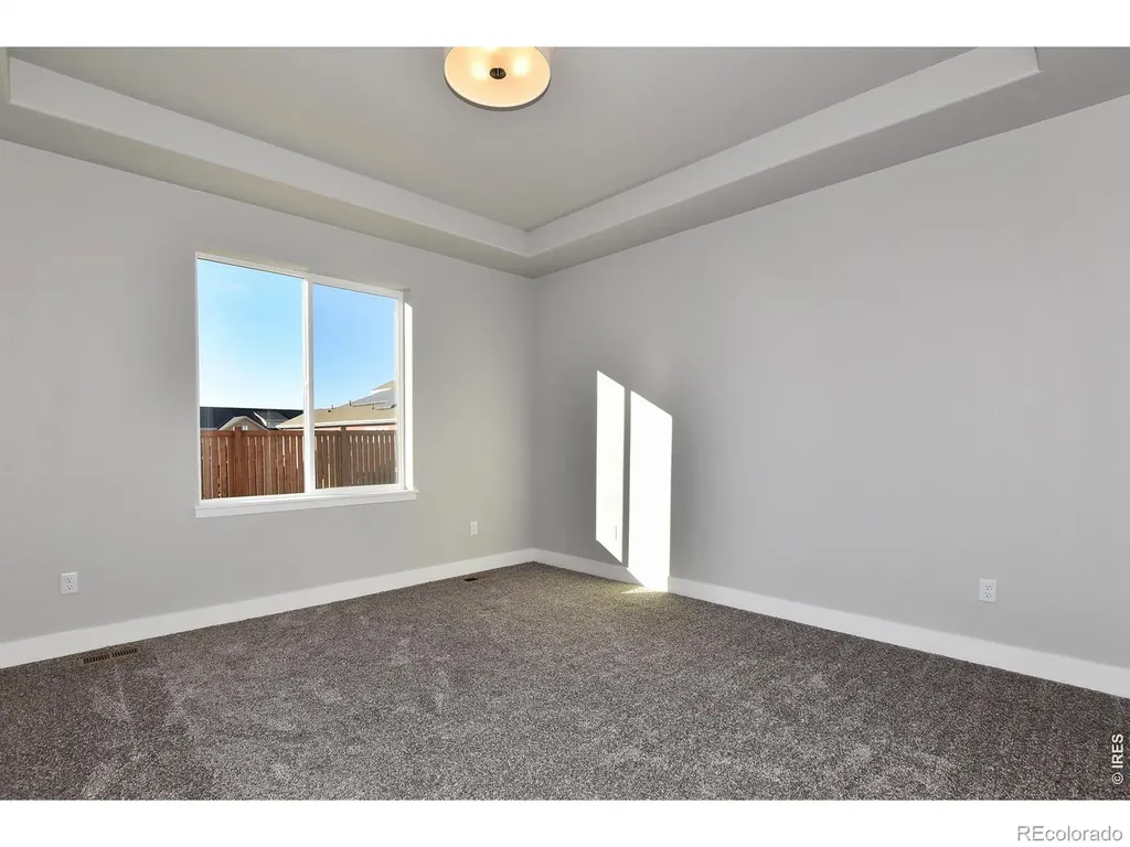1189 Crown Sparrow Street Johnstown CO 80534