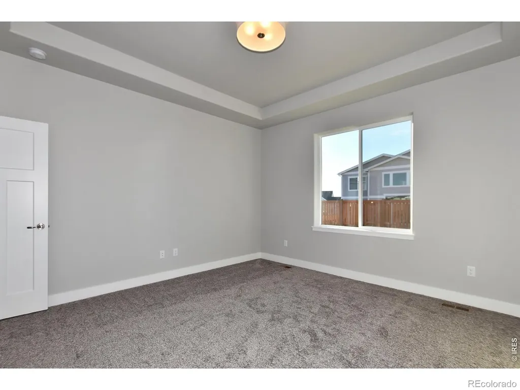 1189 Crown Sparrow Street Johnstown CO 80534
