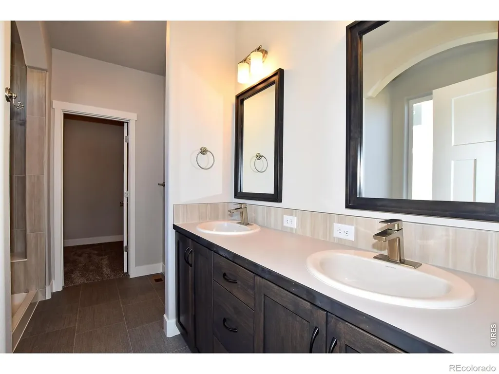 1189 Crown Sparrow Street Johnstown CO 80534