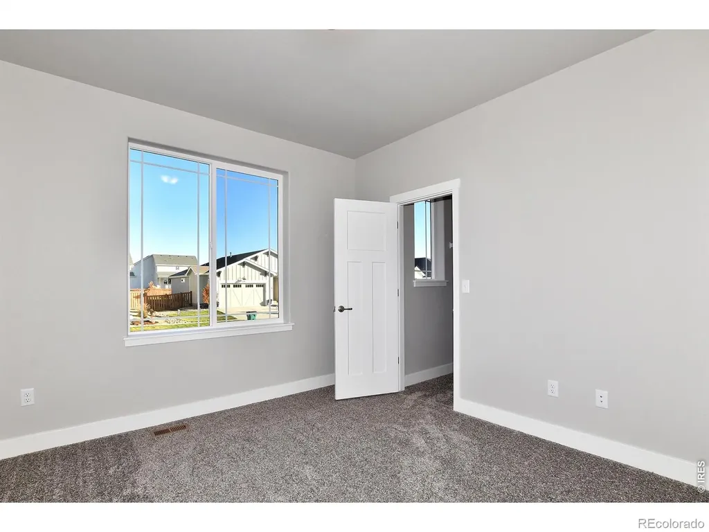 1189 Crown Sparrow Street Johnstown CO 80534