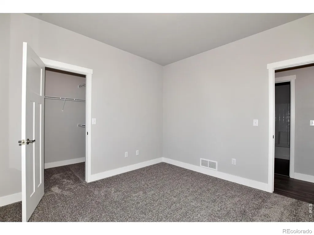 1189 Crown Sparrow Street Johnstown CO 80534