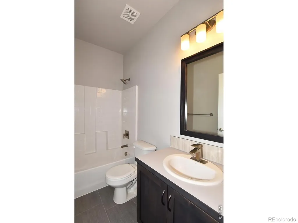 1189 Crown Sparrow Street Johnstown CO 80534