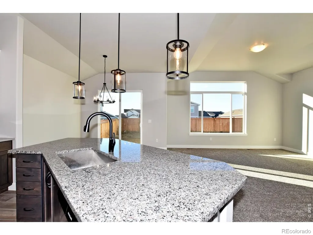1189 Crown Sparrow Street Johnstown CO 80534