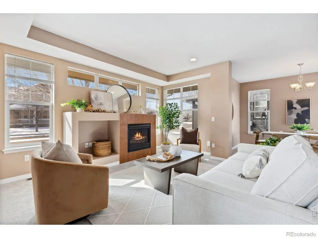 2104 18th Avenue Longmont CO 80501