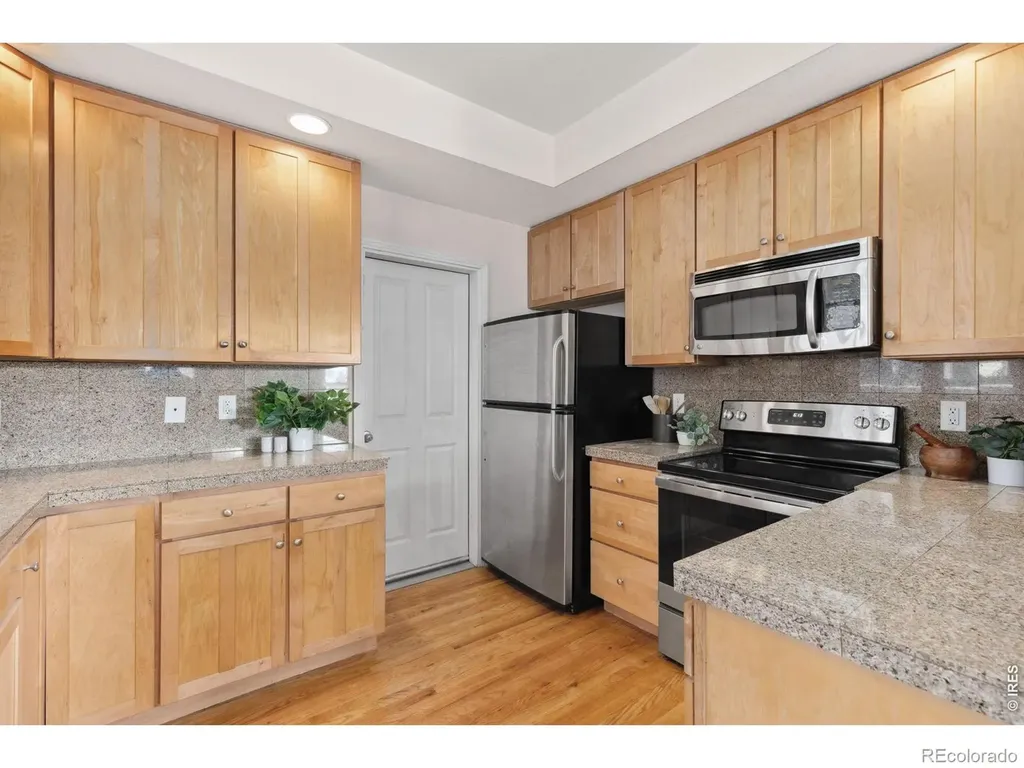 2104 18th Avenue Longmont CO 80501