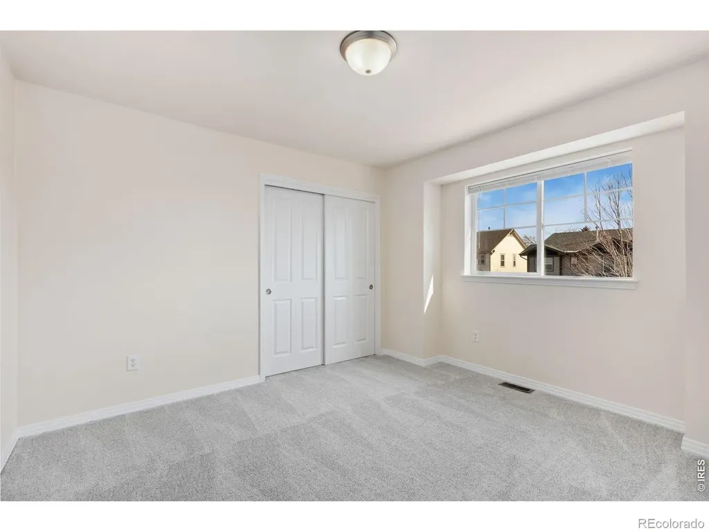 2104 18th Avenue Longmont CO 80501