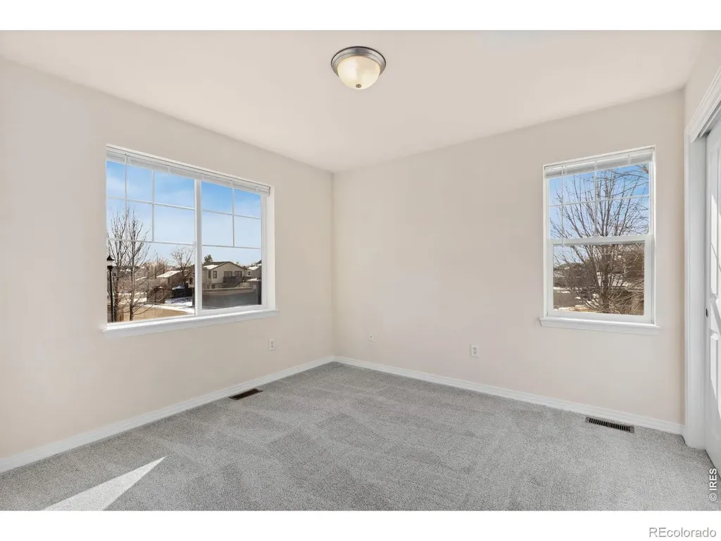 2104 18th Avenue Longmont CO 80501