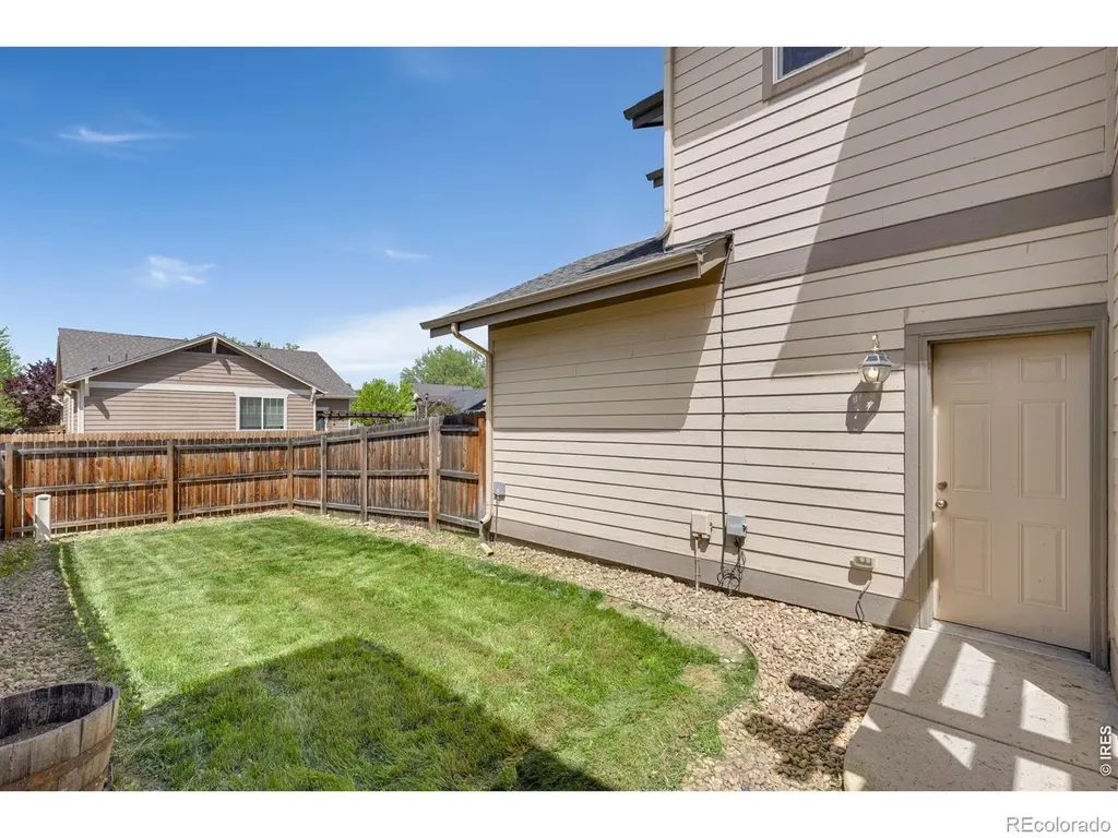 2104 18th Avenue Longmont CO 80501