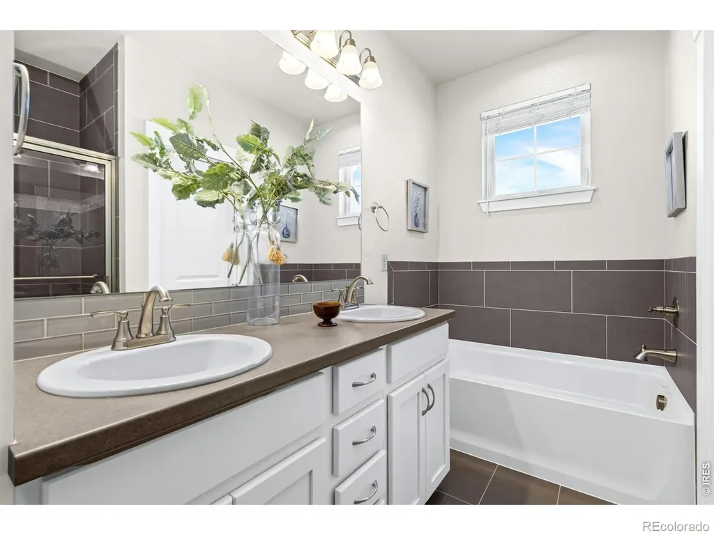 6886 Autumn Leaf Drive Timnath CO 80547