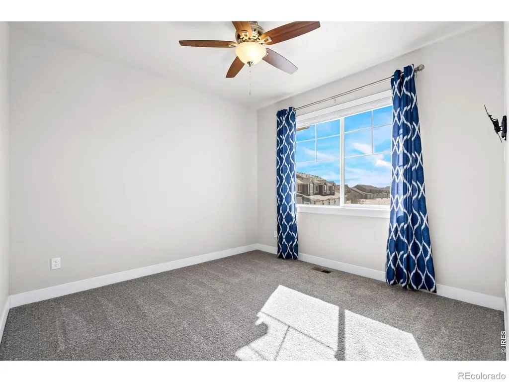6886 Autumn Leaf Drive Timnath CO 80547