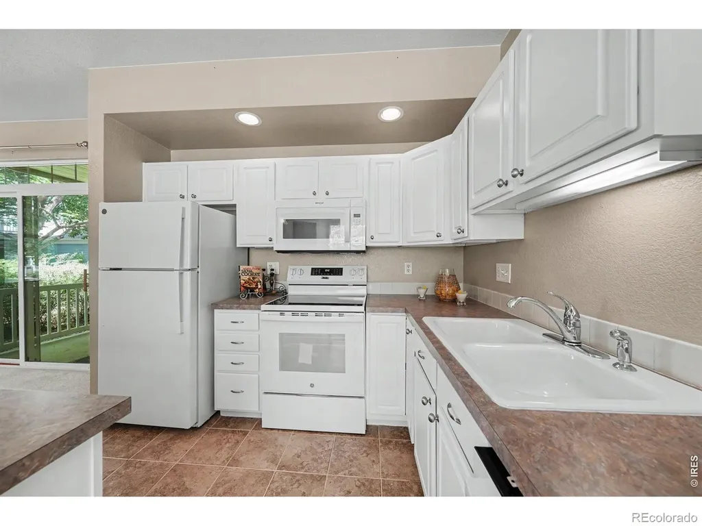 640 Gooseberry Drive Longmont CO 80503