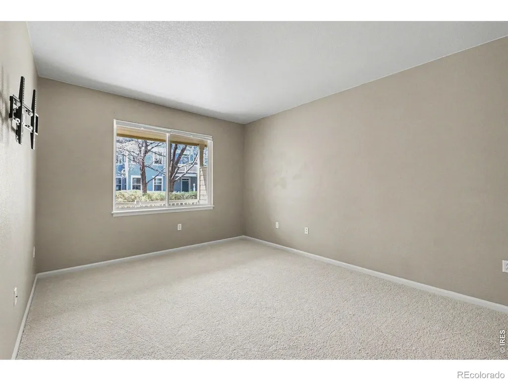640 Gooseberry Drive Longmont CO 80503