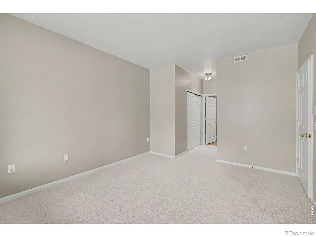 640 Gooseberry Drive Longmont CO 80503