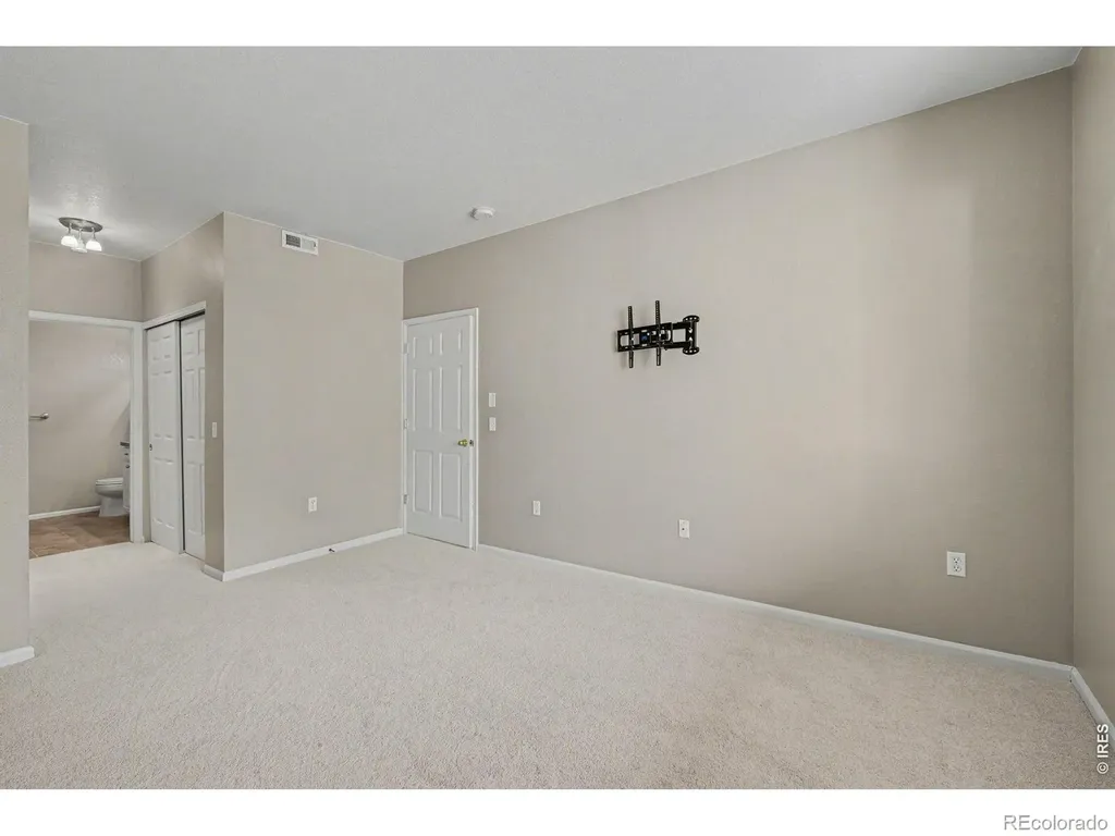 640 Gooseberry Drive Longmont CO 80503