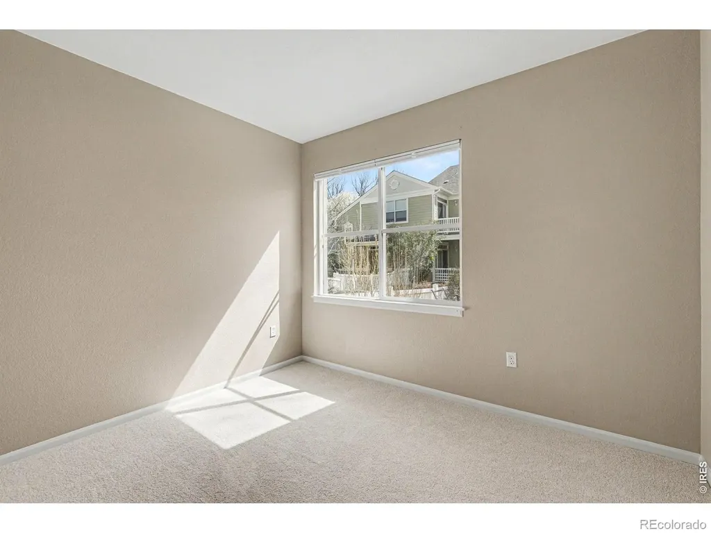 640 Gooseberry Drive Longmont CO 80503