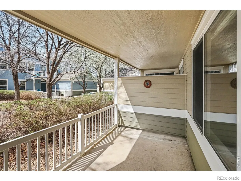 640 Gooseberry Drive Longmont CO 80503