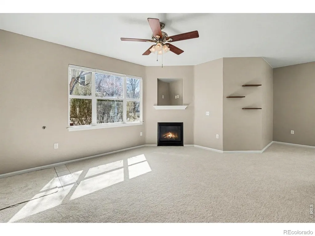 640 Gooseberry Drive Longmont CO 80503