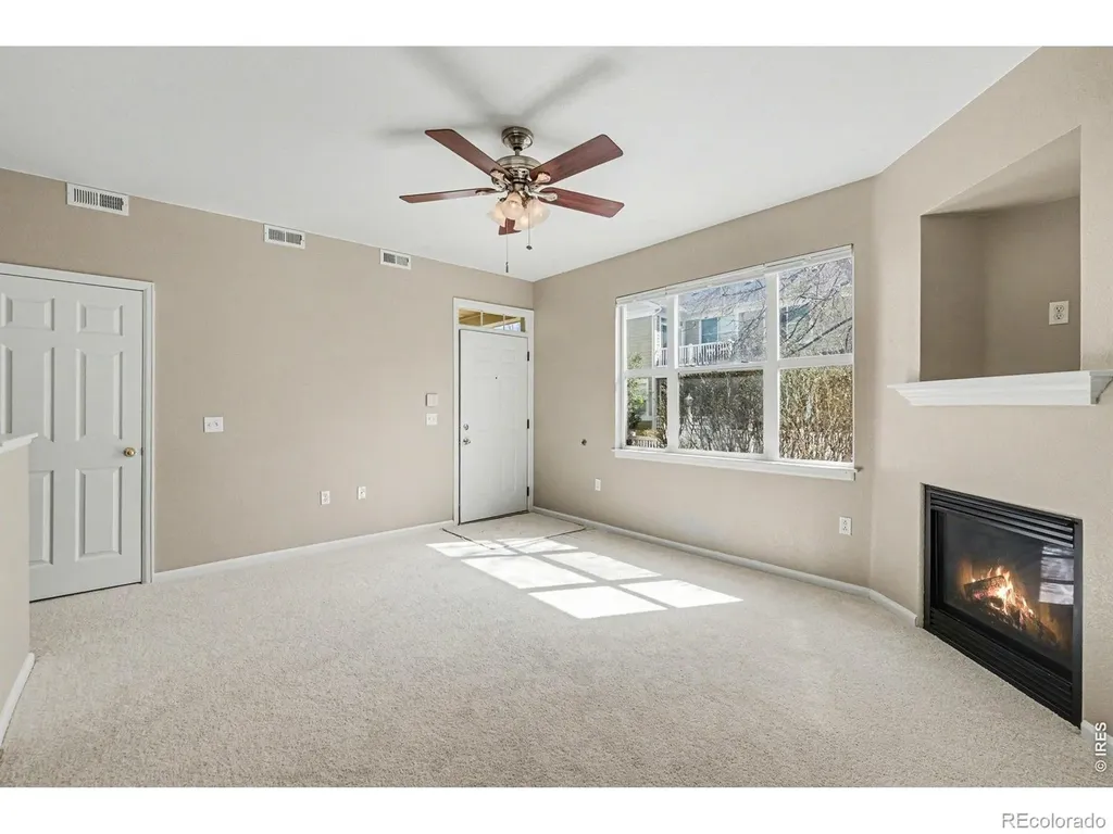 640 Gooseberry Drive Longmont CO 80503