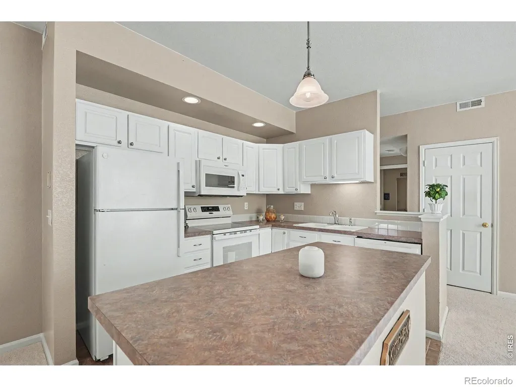640 Gooseberry Drive Longmont CO 80503