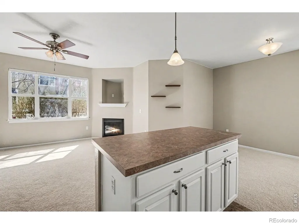640 Gooseberry Drive Longmont CO 80503