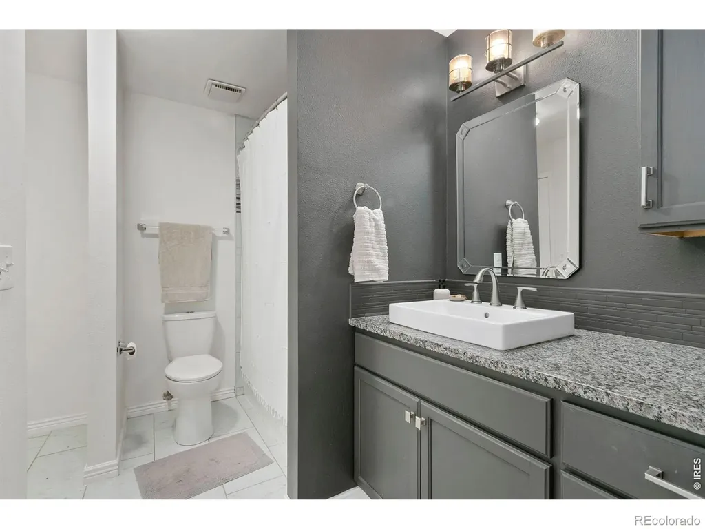 4255 Westshore Way Fort Collins CO 80525