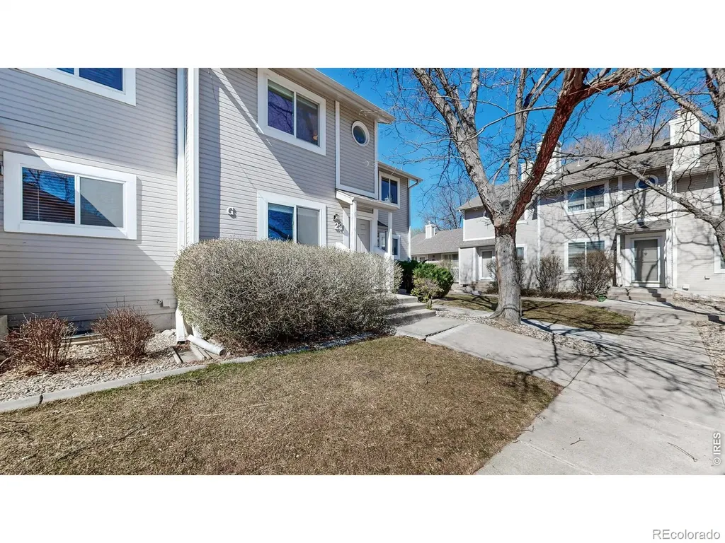 4255 Westshore Way Fort Collins CO 80525