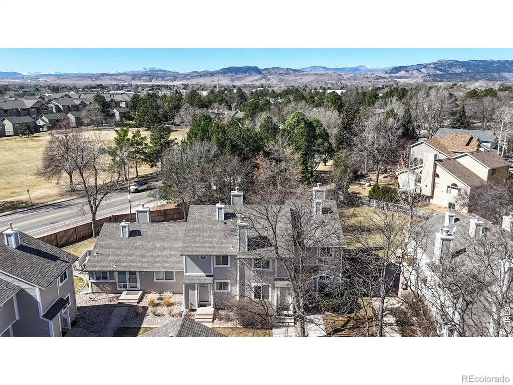 4255 Westshore Way Fort Collins CO 80525