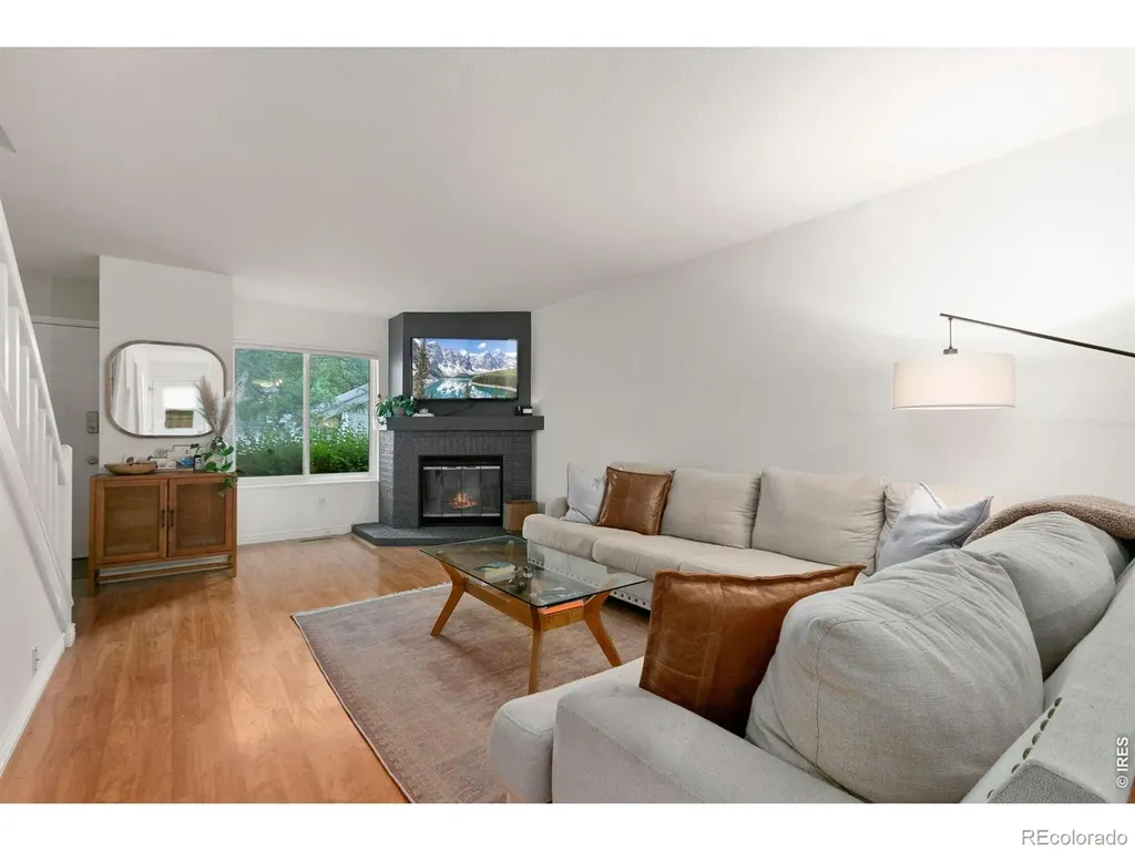 4255 Westshore Way Fort Collins CO 80525