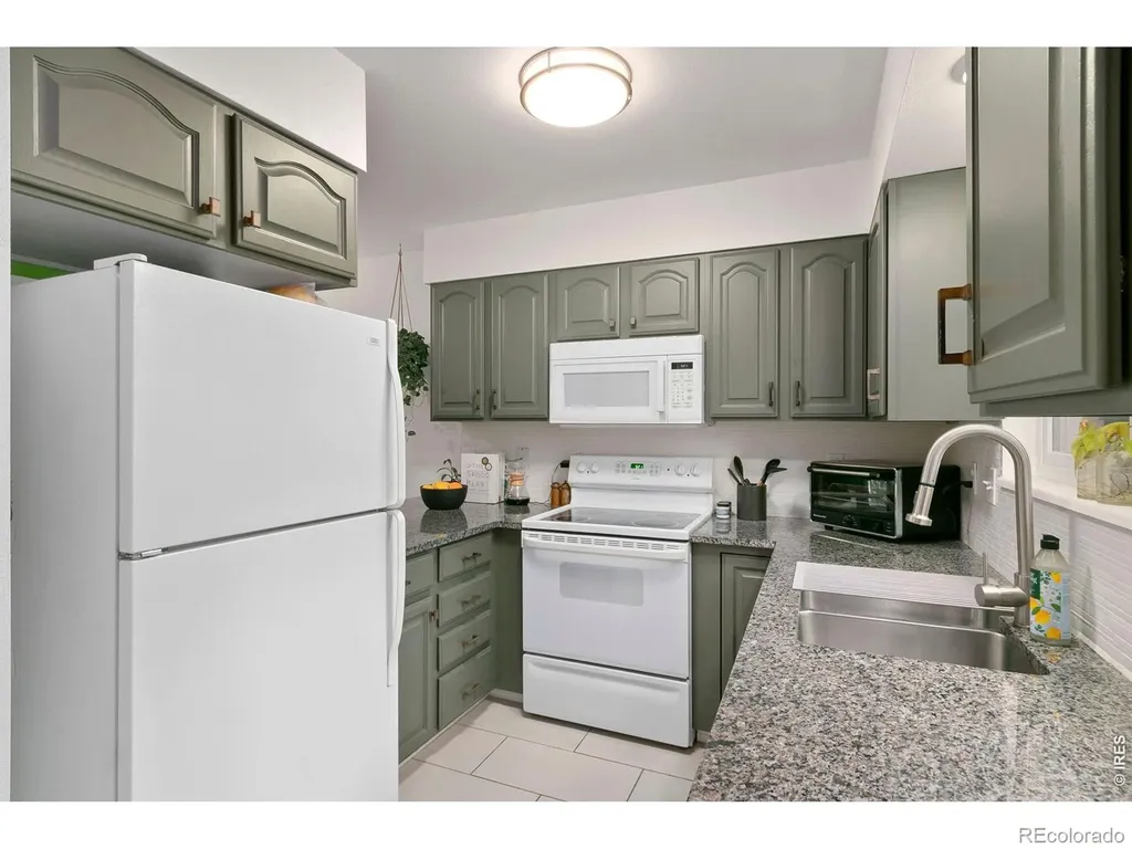 4255 Westshore Way Fort Collins CO 80525