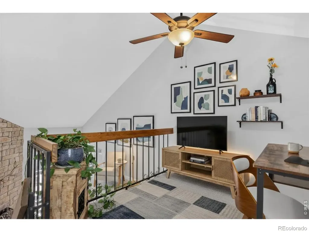 447 Wright Street Lakewood CO 80228