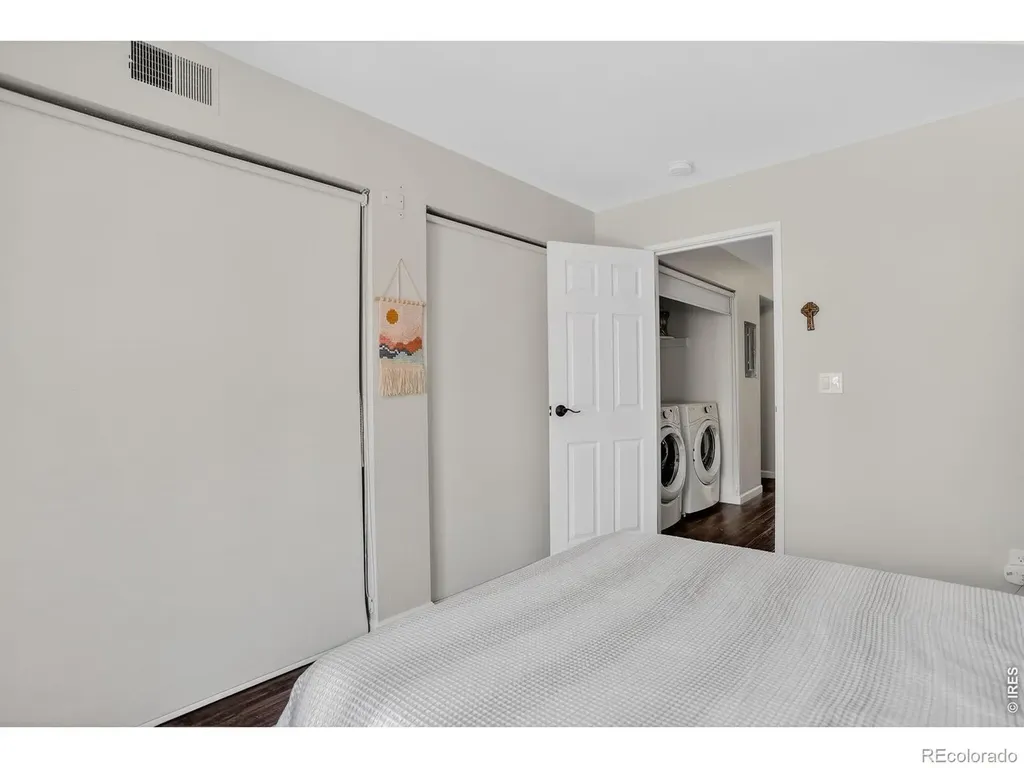 447 Wright Street Lakewood CO 80228