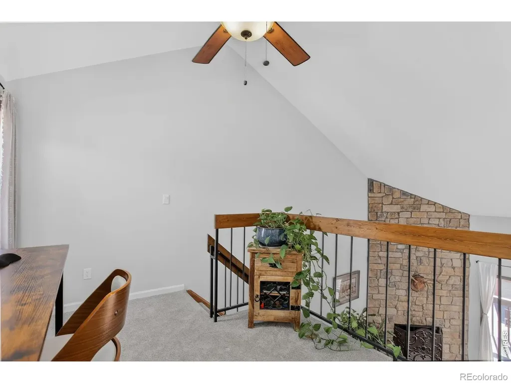 447 Wright Street Lakewood CO 80228