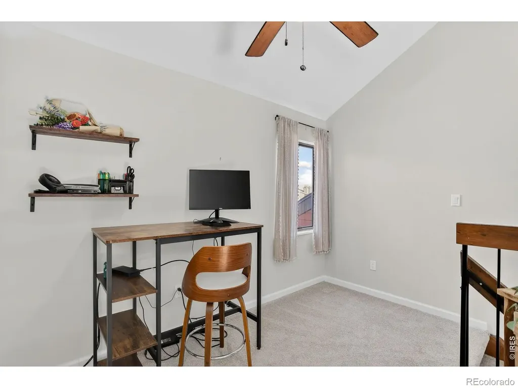 447 Wright Street Lakewood CO 80228
